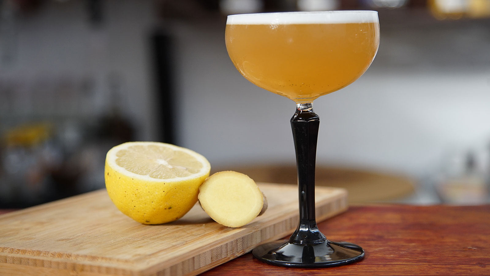 Kombucha Me Up