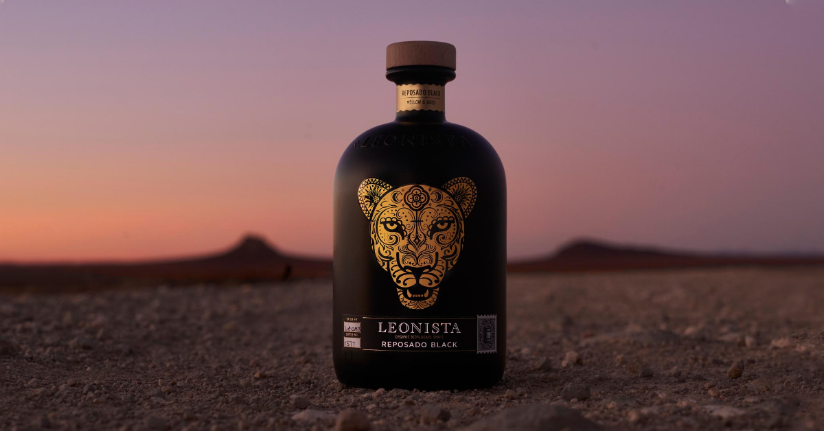 leonista.co.za