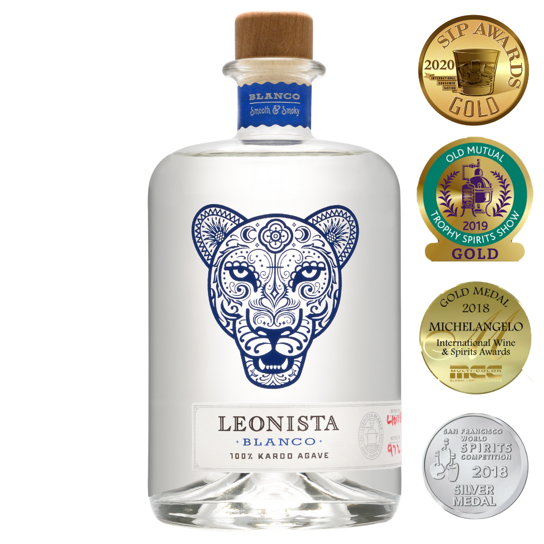 Leonista Mixed Case Special