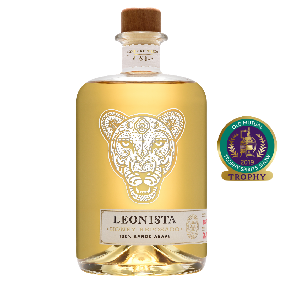 Leonista Mixed Case Special