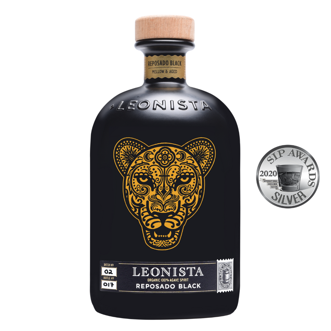 Leonista Mixed Case Special
