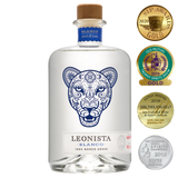 Leonista Mixed Case Special